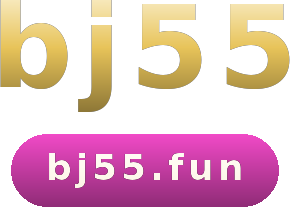 bj55 logo