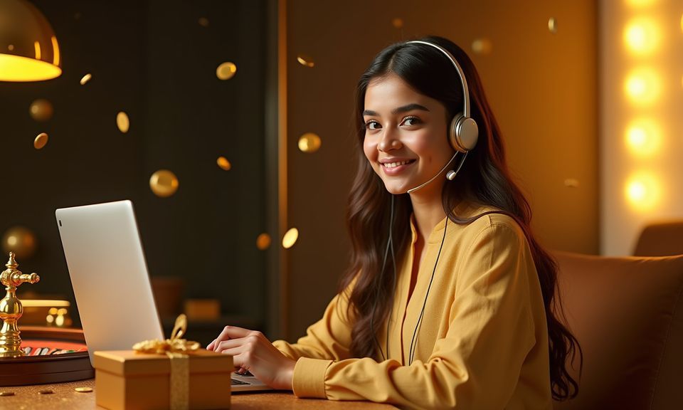 bj55 bj55 লগইন — ফোন থেকে সরাসরি লবিতে