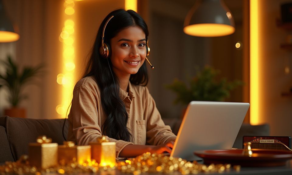 bj55 bj55 অ্যাপ দিয়ে লবিতে ঢুকুন এক ট্যাপেই