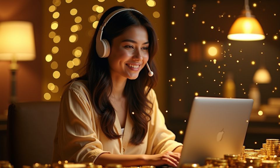 bj55 প্রোগ্রেসিভ রেড ডগ