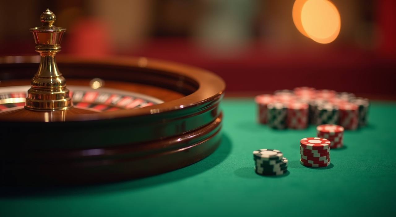bj55 Table Holdem Pro — bj55-এর লাইভ পোকার অভিজ্ঞতা