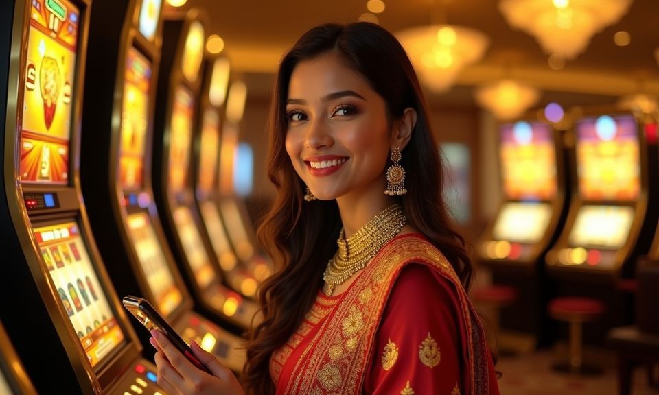 bj55 Table Holdem Pro কীভাবে কাজ করে